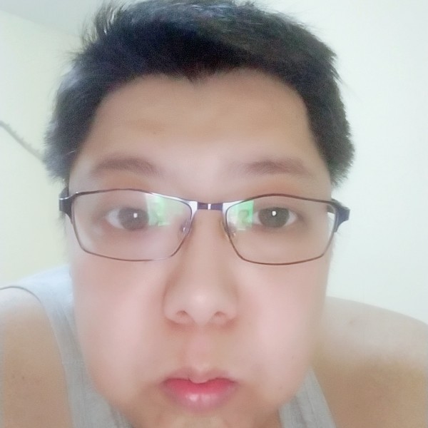 傻傻煎蛋的照片
