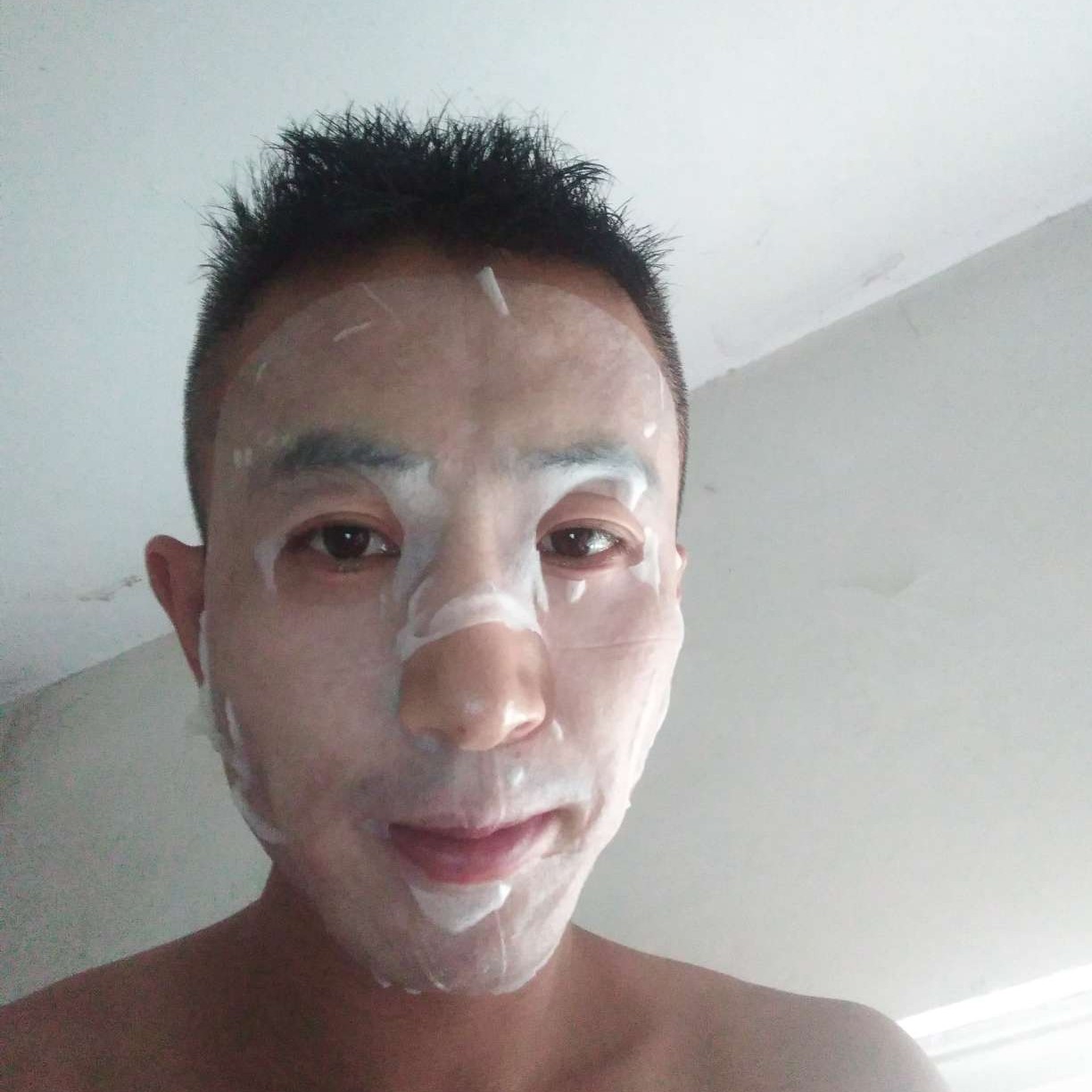 醉梦放弃绵密的照片