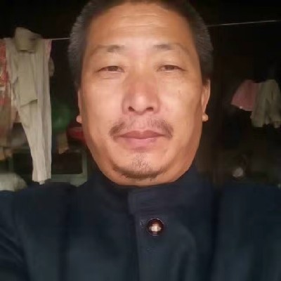 沧山的照片