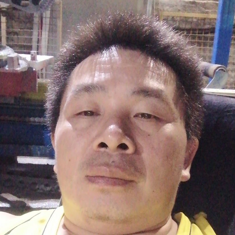 O刁和邵的照片