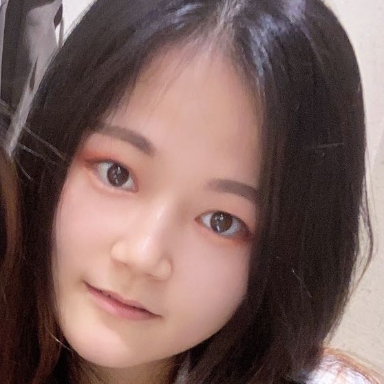 回忆人的照片