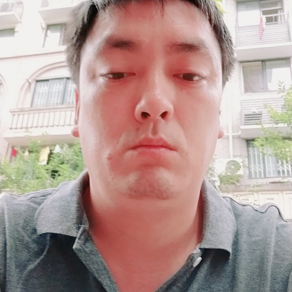天真还呓语的照片