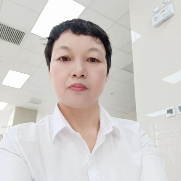 会员280851298的照片