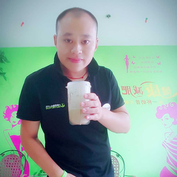 寻找有您的照片