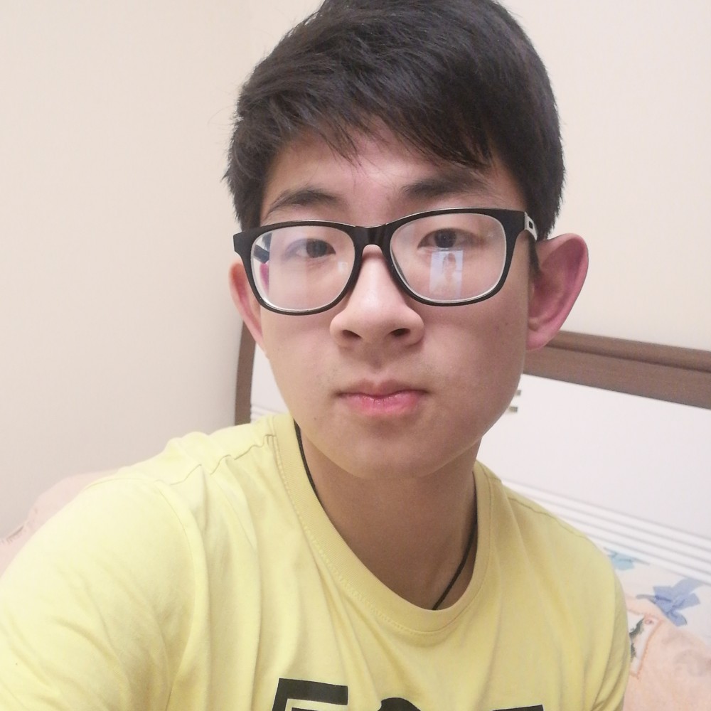 今天海边有点静的照片