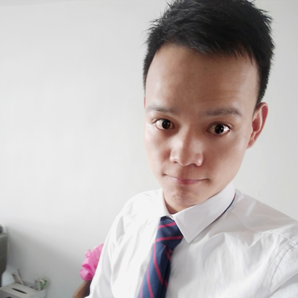 涂承杰的照片
