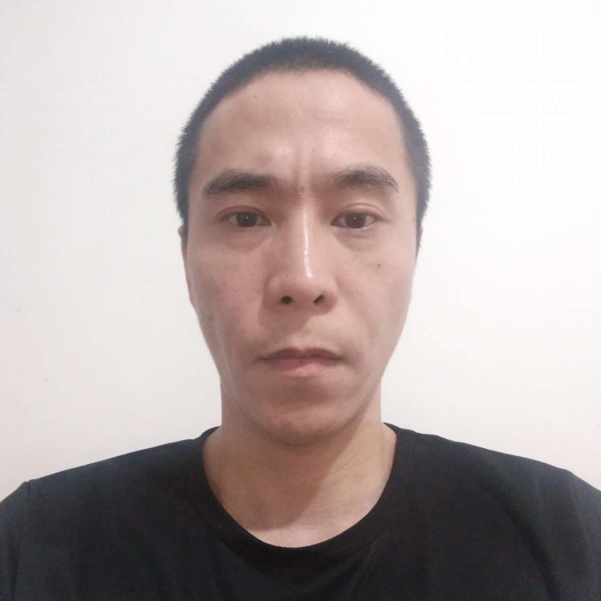 灯泡拿旧时光的照片