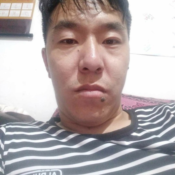 安杰啦的照片