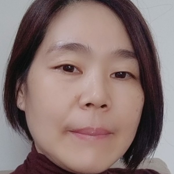 会员186130950的照片