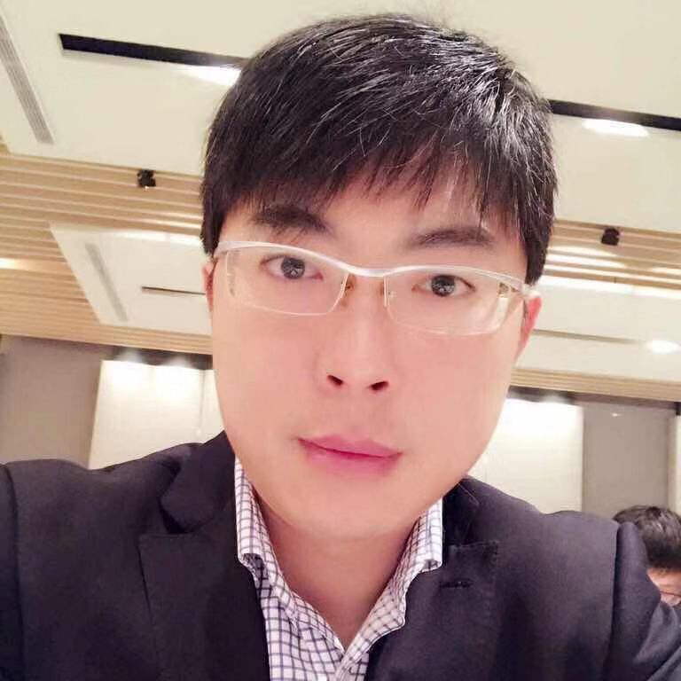 会员947777781的照片