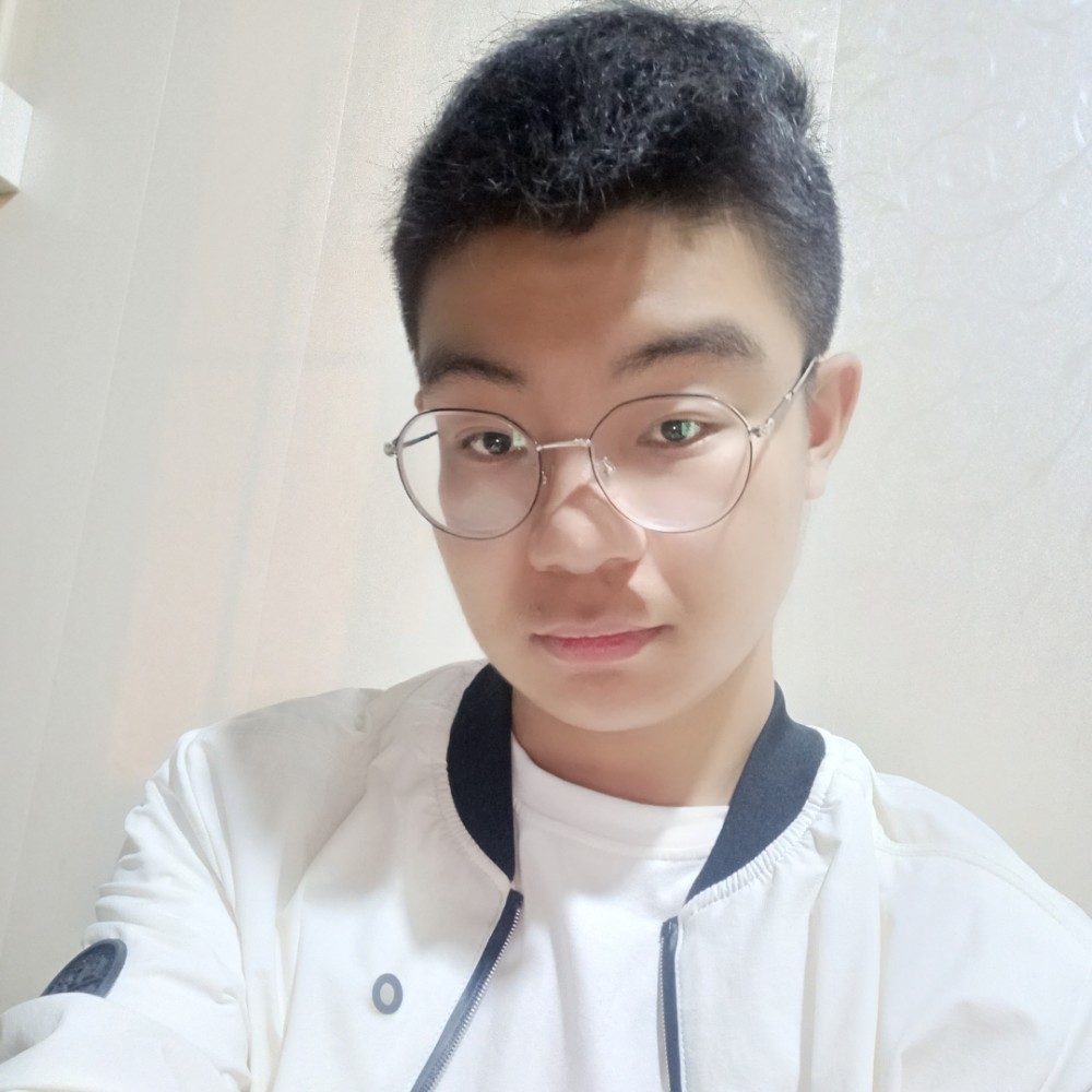 熟，客的照片