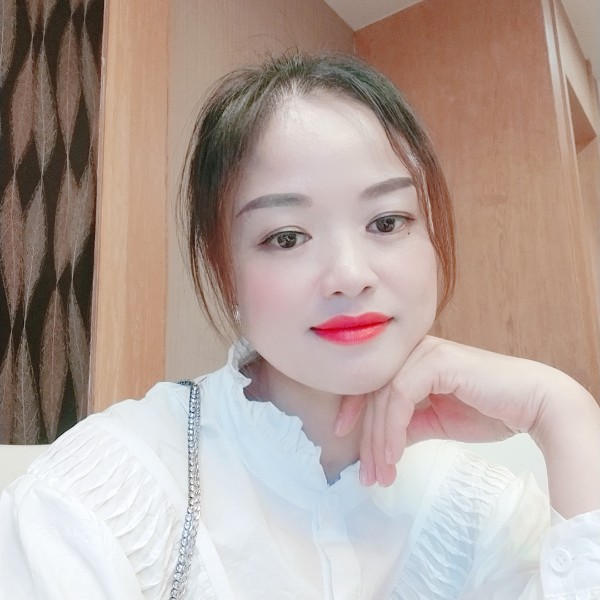 ☞缘来是你☞的照片