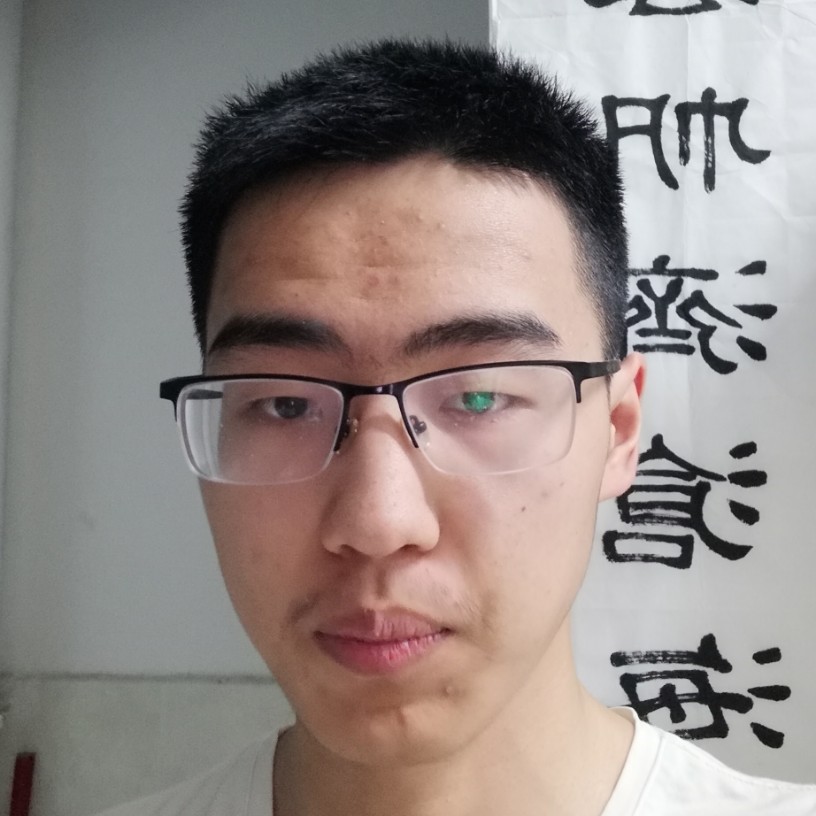 愿伊人兮我身旁的照片