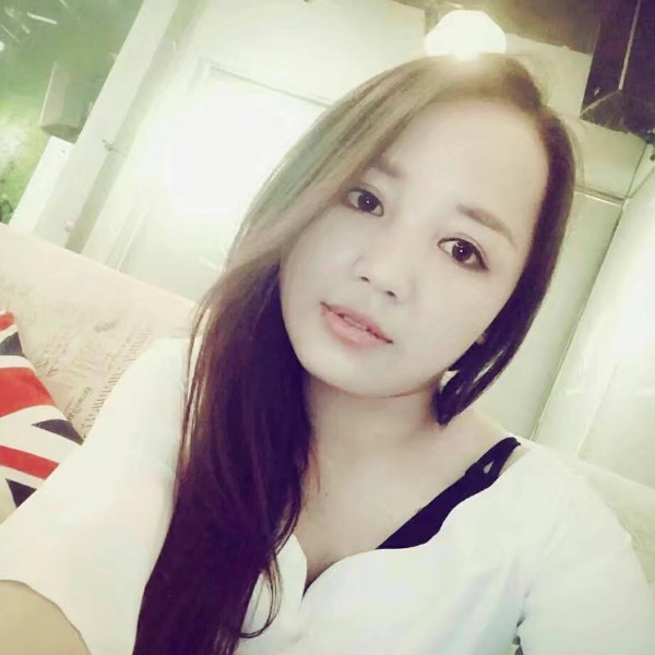 悍妻的照片