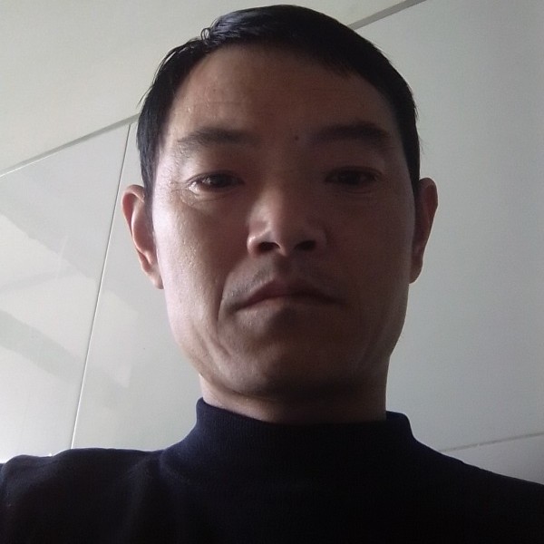 缘分512的照片