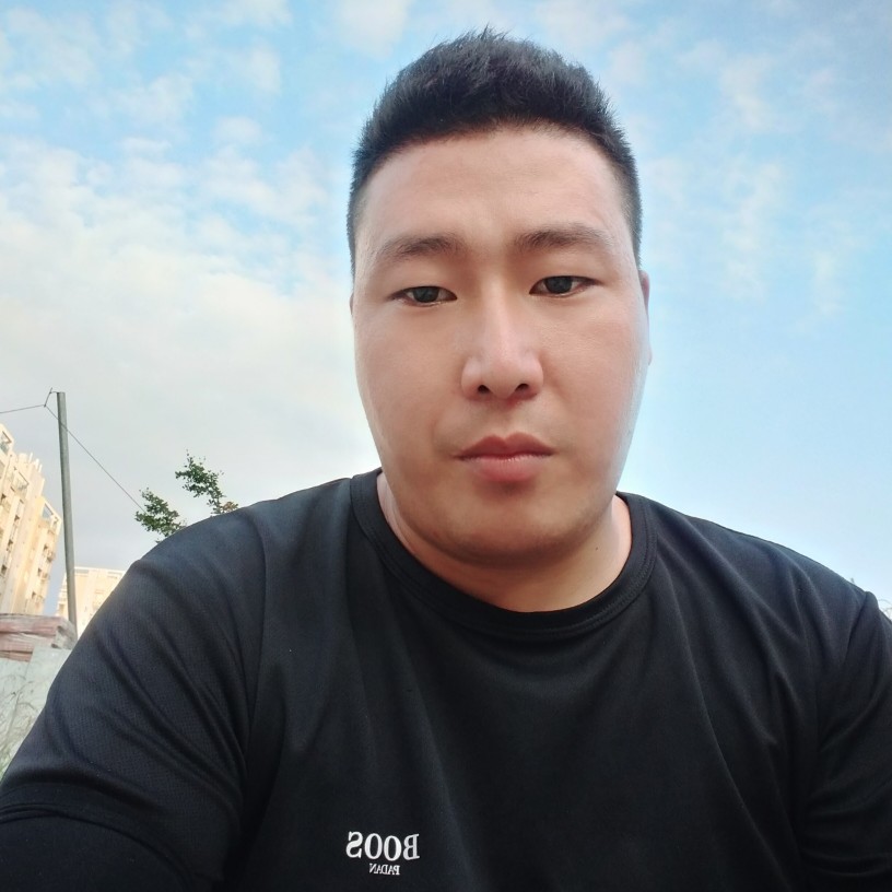 会员024786629的照片