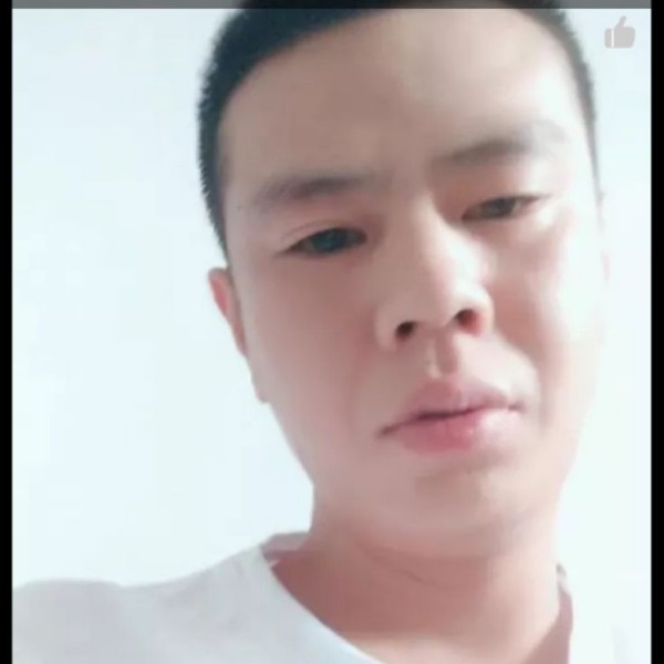 幻灭小影的照片