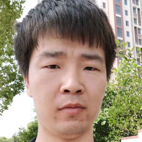 绿茶那華麗的照片