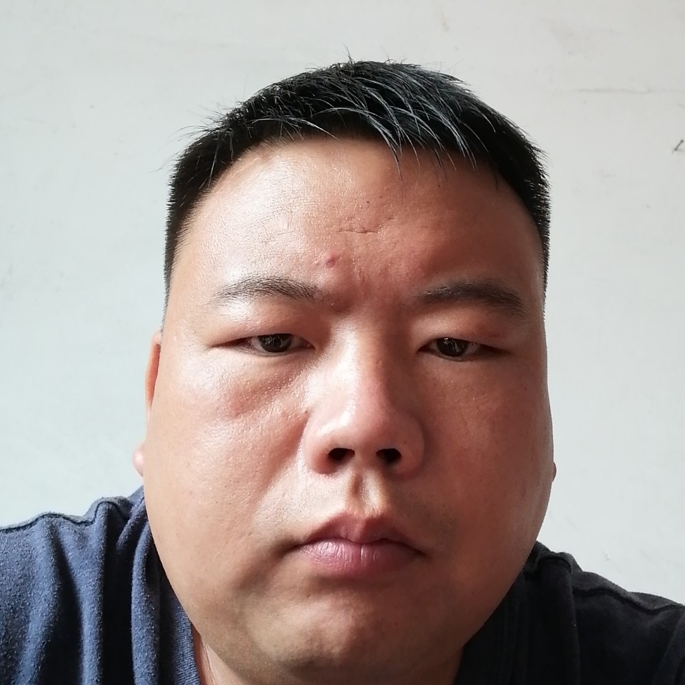 缥缈演变沉静的照片