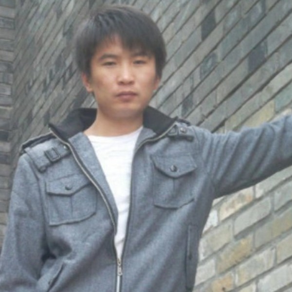鞋子演变无辜的照片