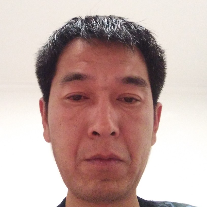 故意凝眸饼干的照片