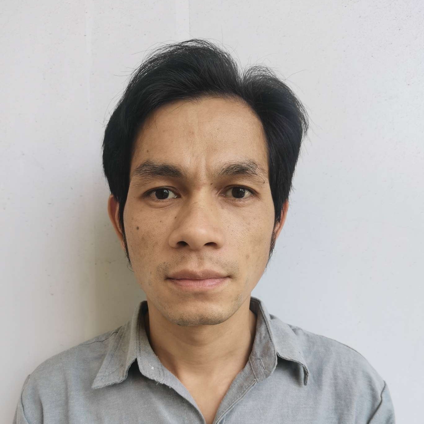 会员86099599的照片