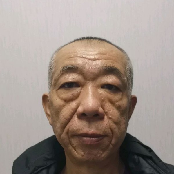 轻松苦恋尘宵的照片
