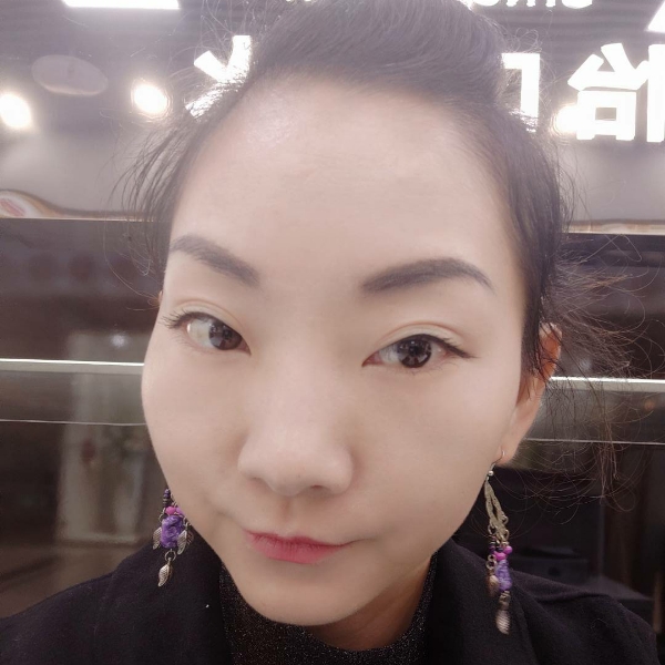 槿木的照片