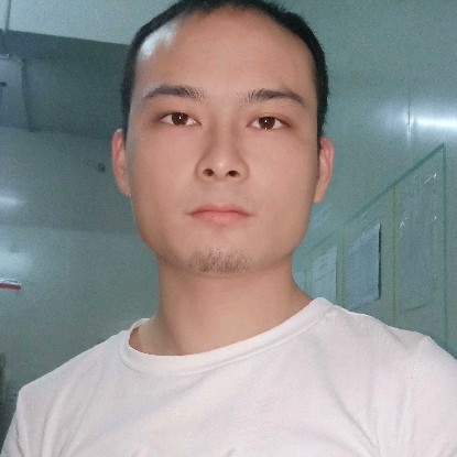 吾当逆天的照片