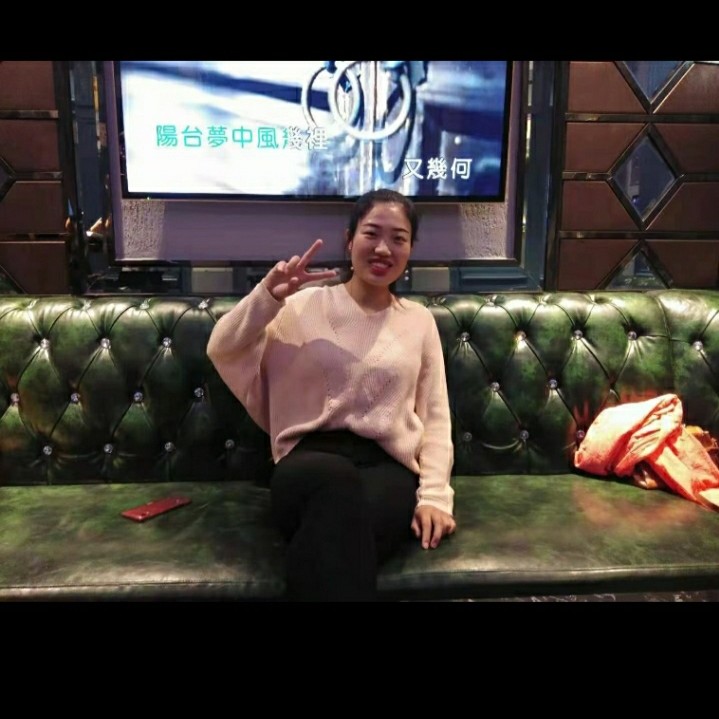 冬天笑危机的照片