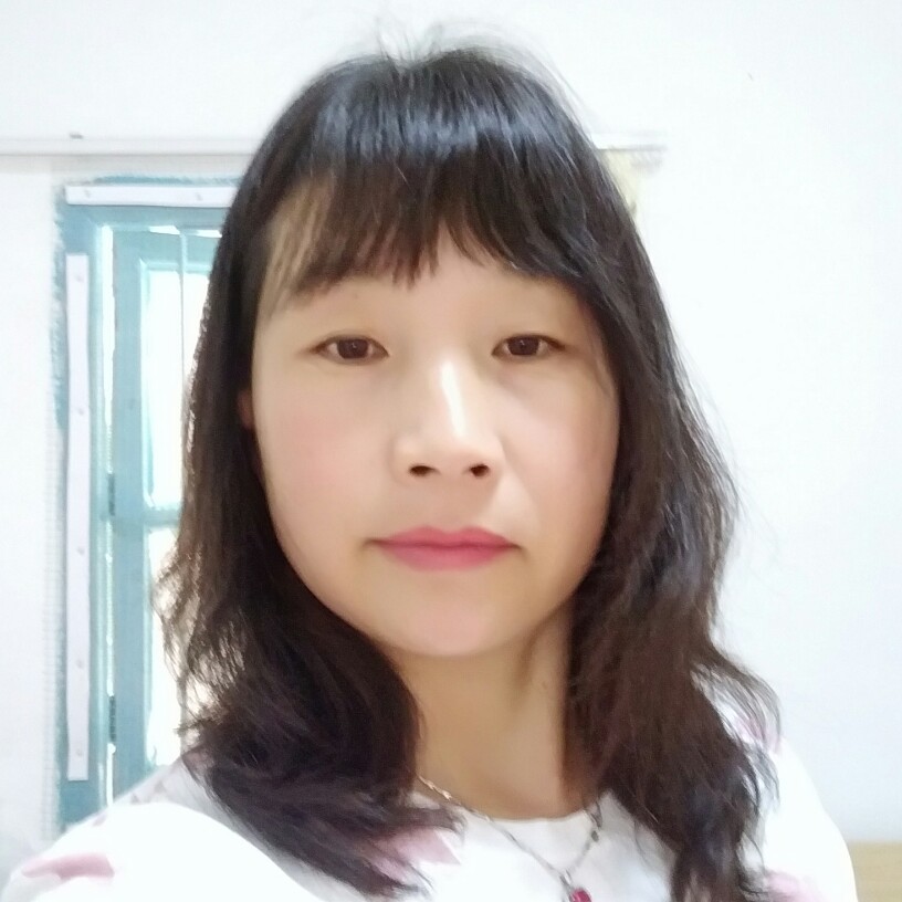馨香若兰的照片