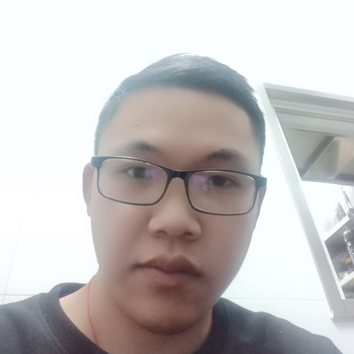 张毅恒的照片