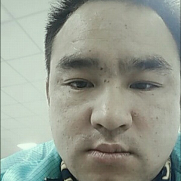 殇情浩南的照片