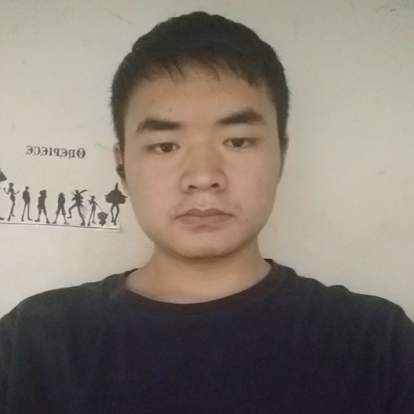 高贵高山的照片