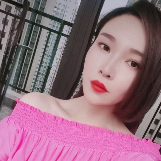 会员151039033的照片