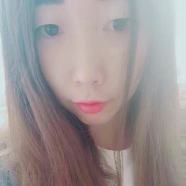 紫丶诺的照片