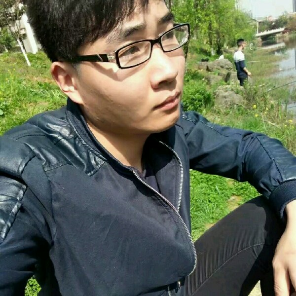 怕孤独相许水壶的照片