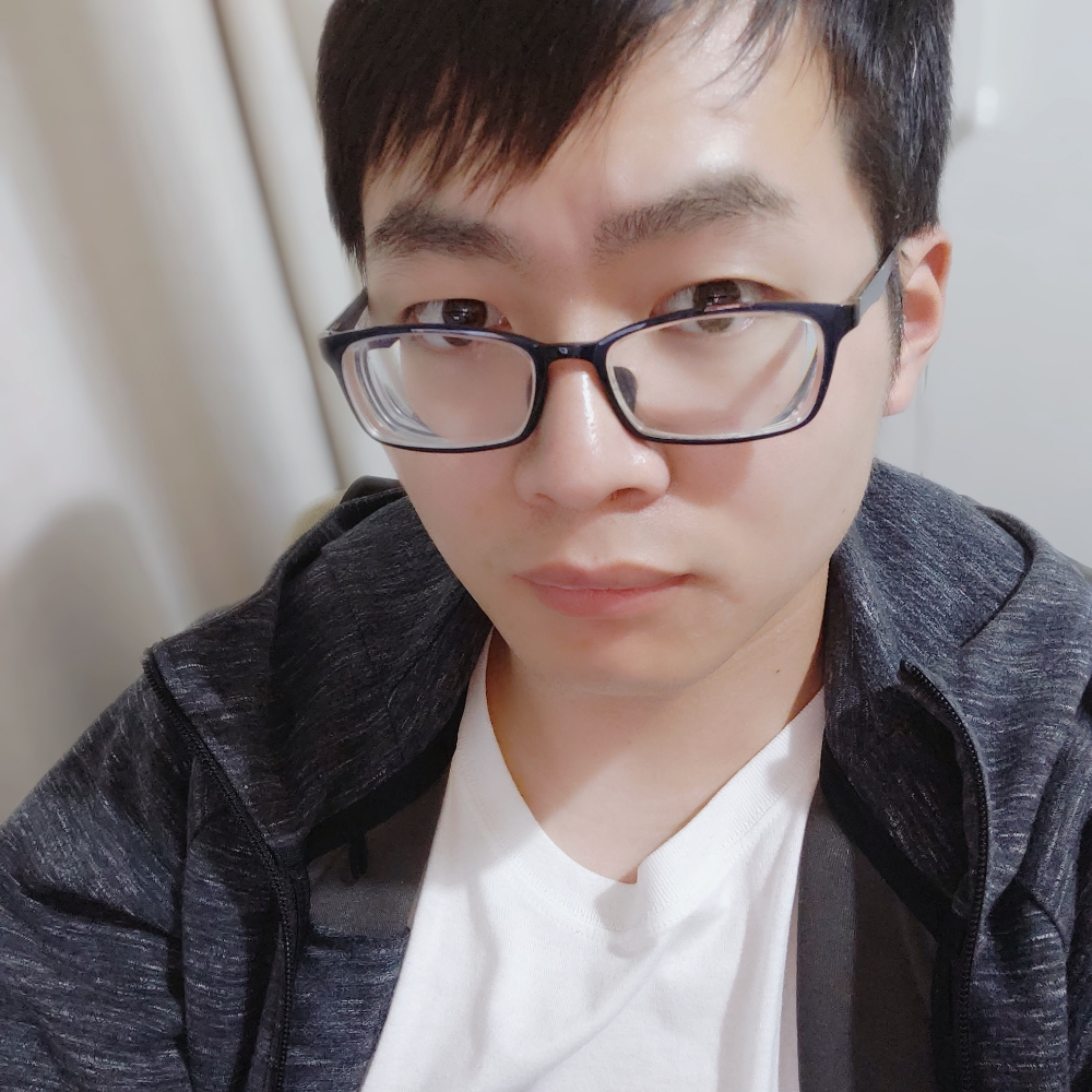 不是狼人的照片