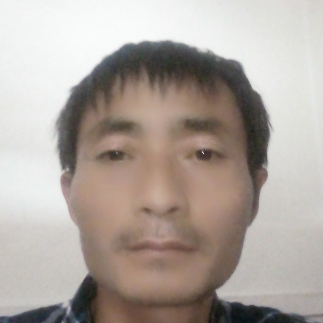清爽迎未来的照片