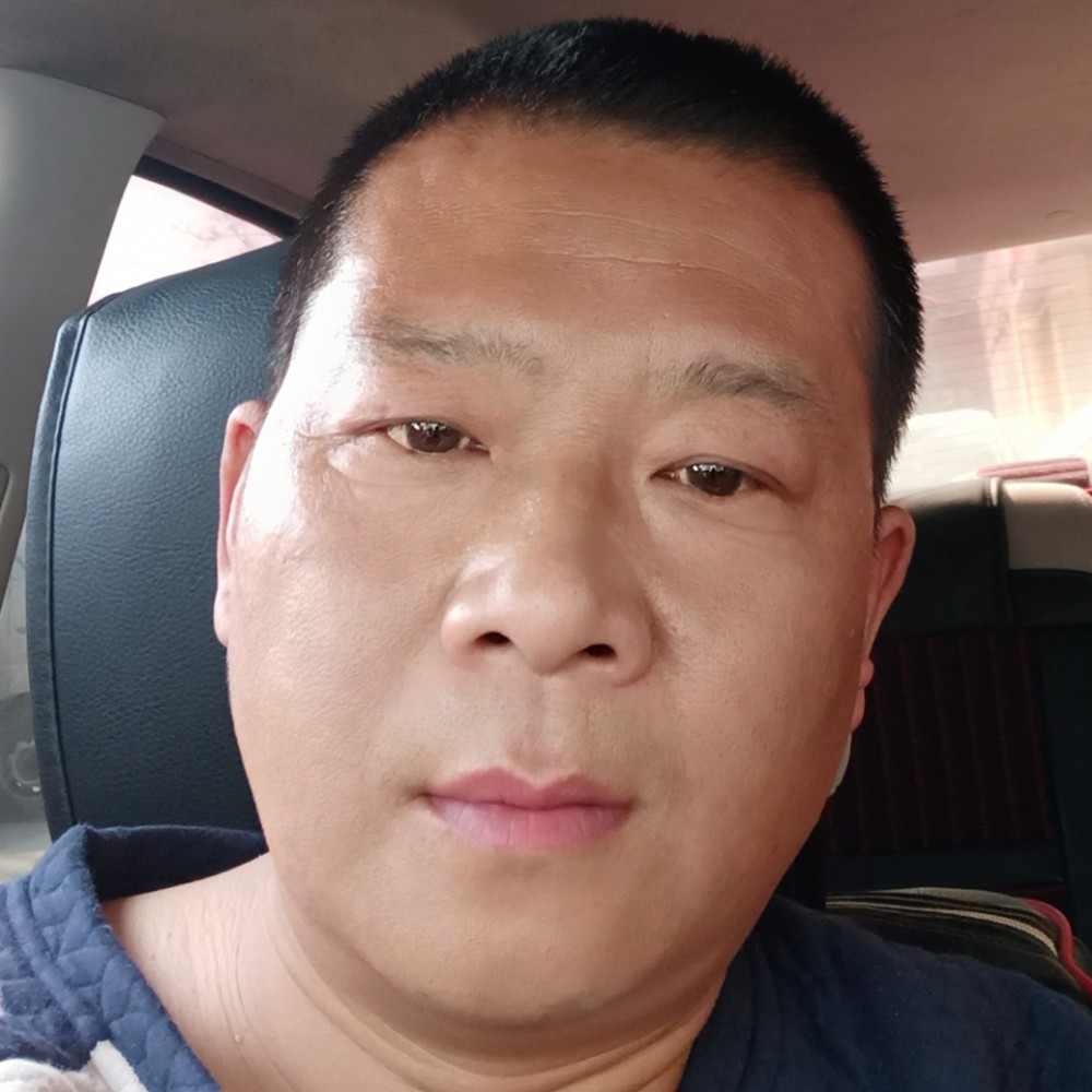只求遇到你的照片