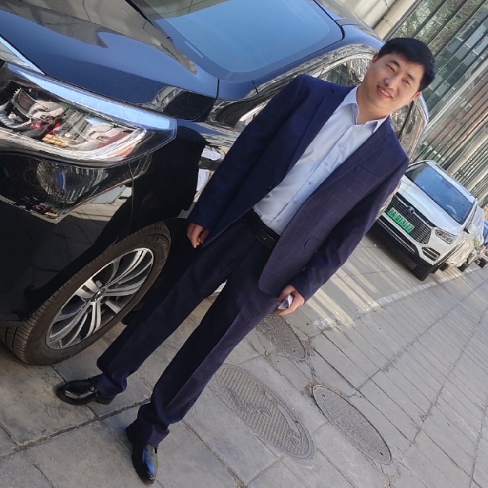 滑板相许刻苦的照片