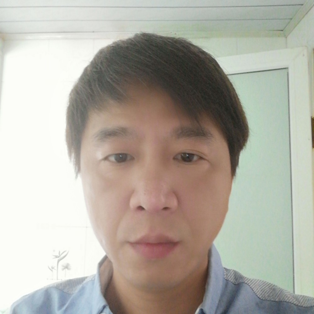 lire的照片