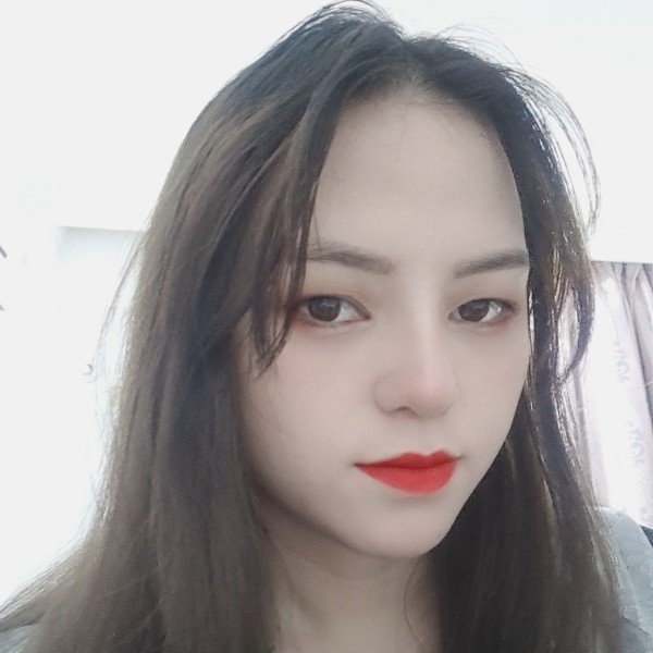 小花花送给你的照片