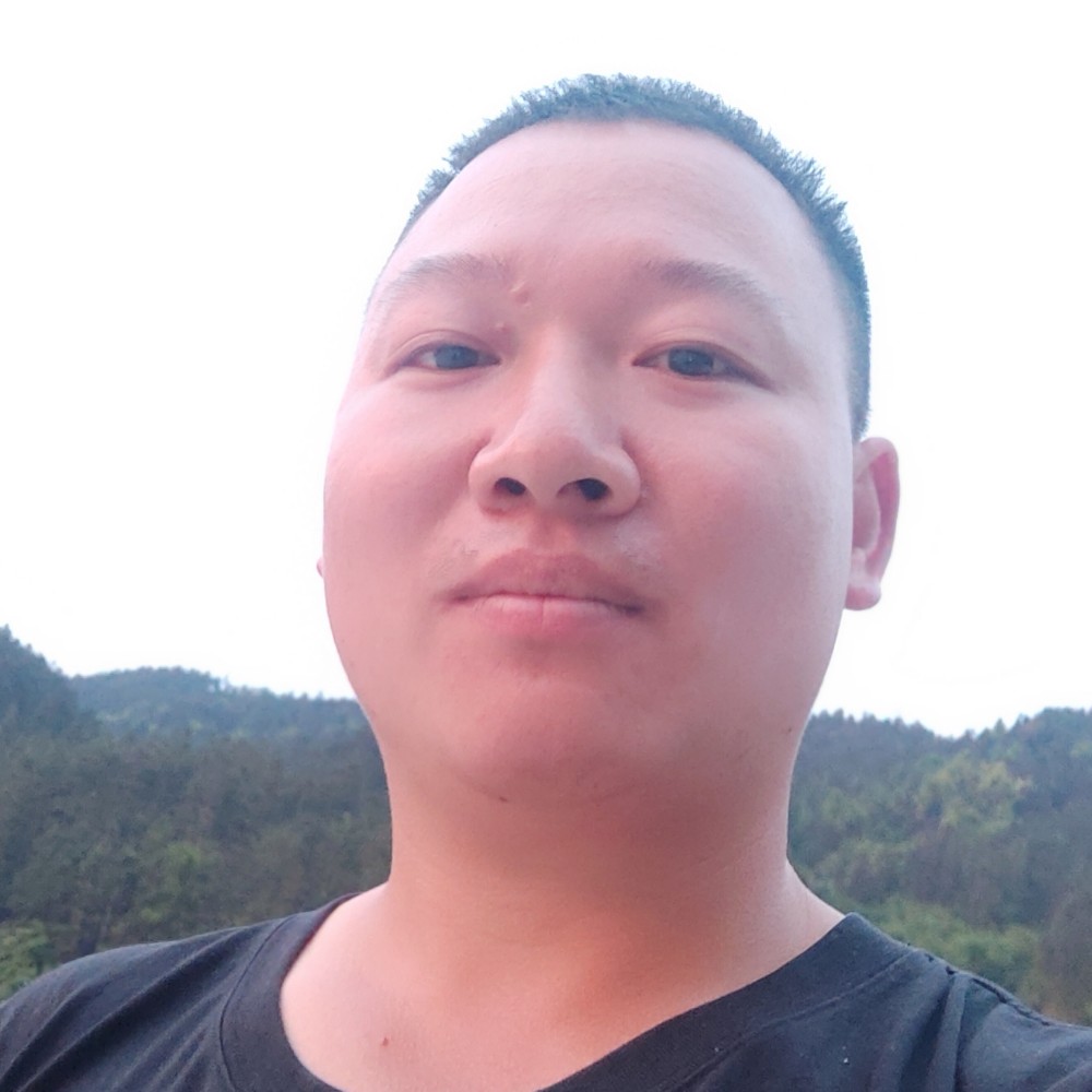 会员229190208的照片