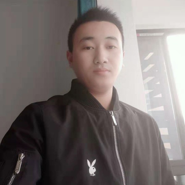 csai的照片