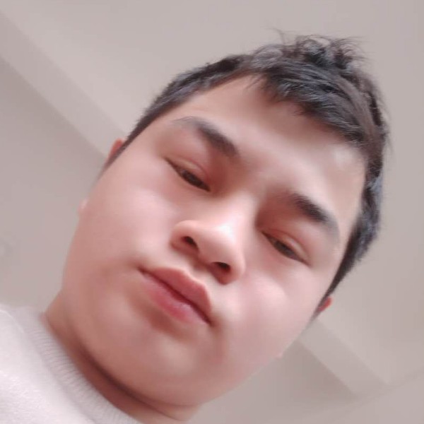陳叁叁的照片