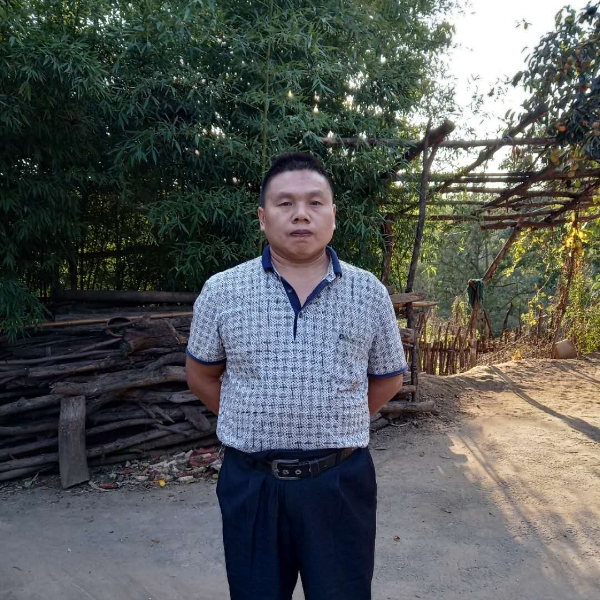 手链还单身的照片