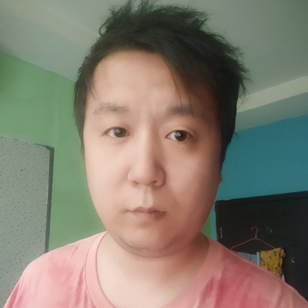繁华梦尽的照片