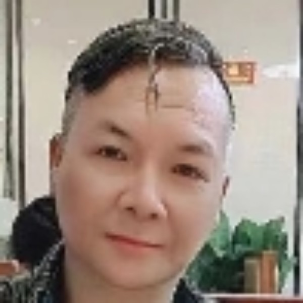 怕孤单荔枝，明的照片