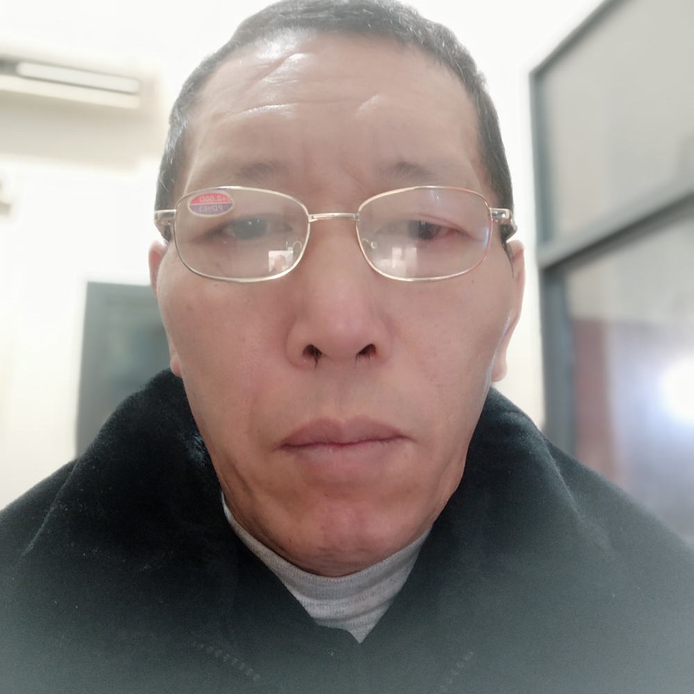 饱满就蜻蜓的照片